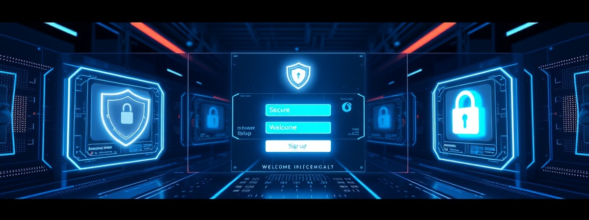 rainbet casino registration